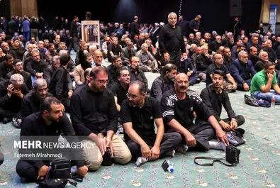 شهید محمدباقری