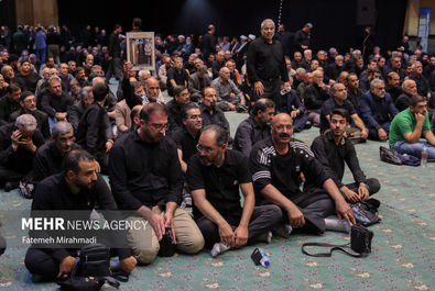شهید محمدباقری
