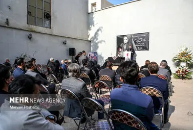 رضا صفایی پور
