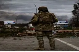 تاکتیک جدید مسکو در جنگ با اوکراین | در سر پوتین چه می گذرد؟