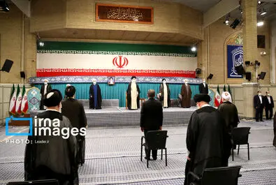 تنفیذ
