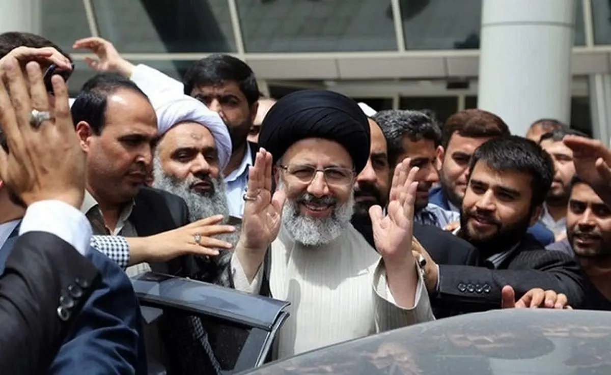 ۲۰۰روز ریاست جمهوری رئیسی/ سورپرایز‌های دولتی که پیروزی‌اش مسجل بود