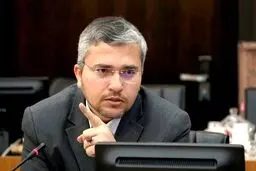 گزینه اتمی ایران در صورت آغاز مجدد جنگ