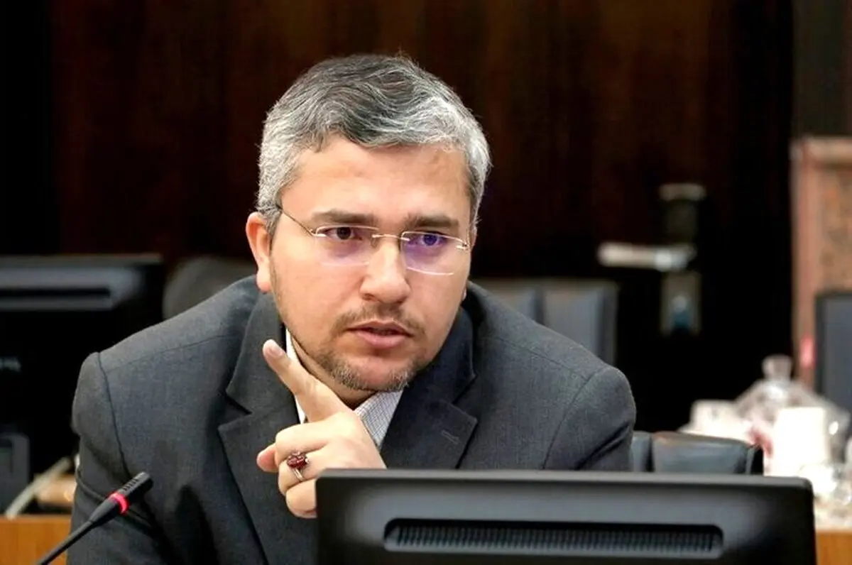 گزینه اتمی ایران در صورت آغاز مجدد جنگ