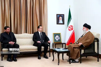 مقامات خارجی