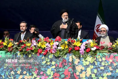 سید شهیدان خدمت