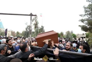 جوادی آملی