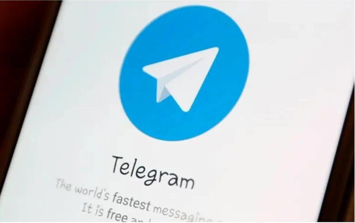 عذرخواهی تلگرام از کاربرانش در خاورمیانه