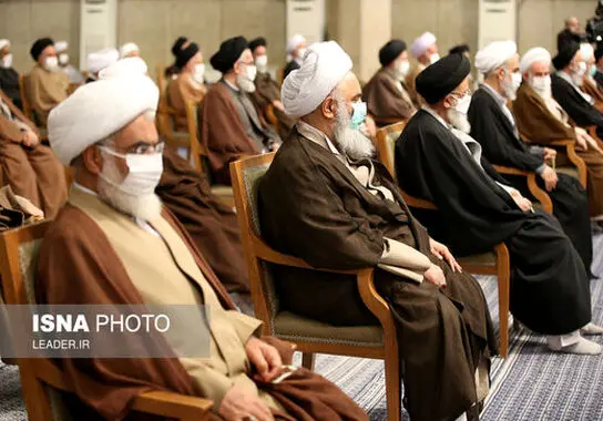خبرگان