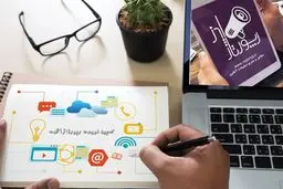 راهنمای خرید رپورتاژ آگهی: نکات طلایی برای انتخاب بهترین سایت