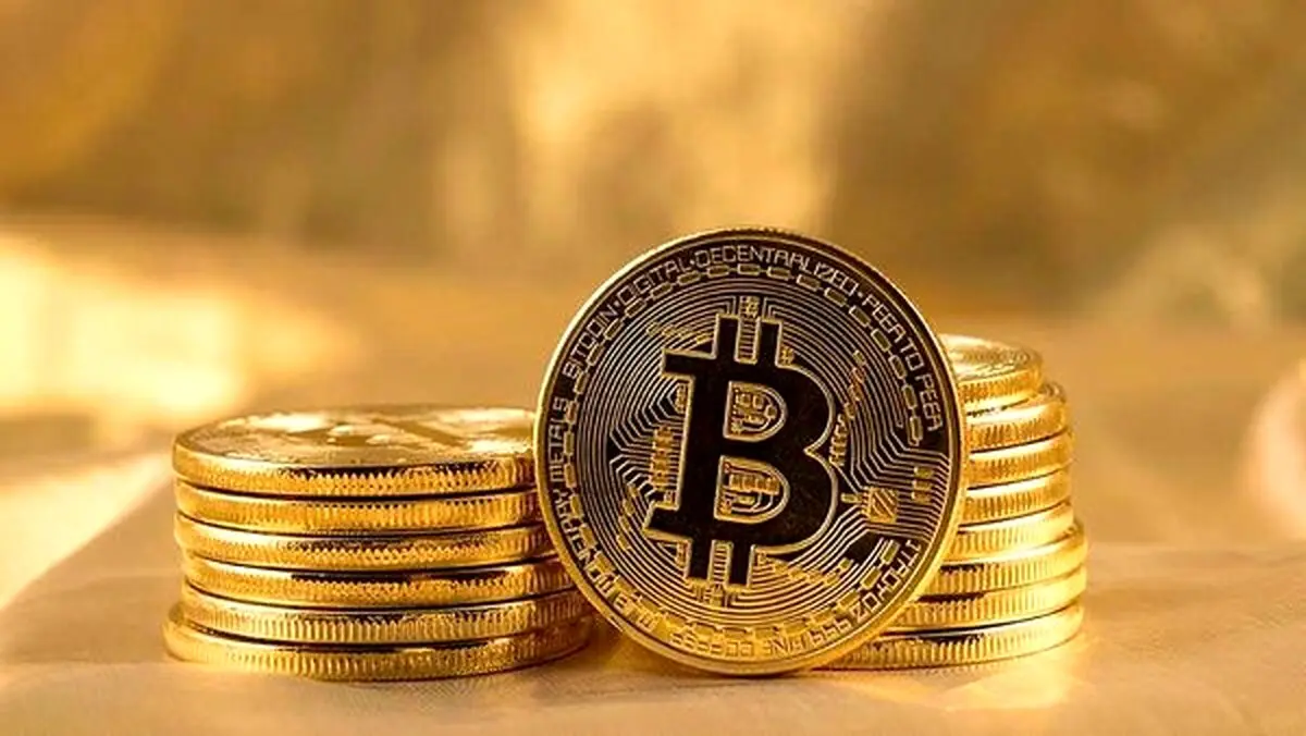 منتظر بیت کوین ۱۰۰ هزار دلار در ۲۰۲۲ باشیم؟