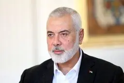 سی‌ان‌ان: امروز روز بدی برای خانواده‌های گروگان‌های اسرائیل است