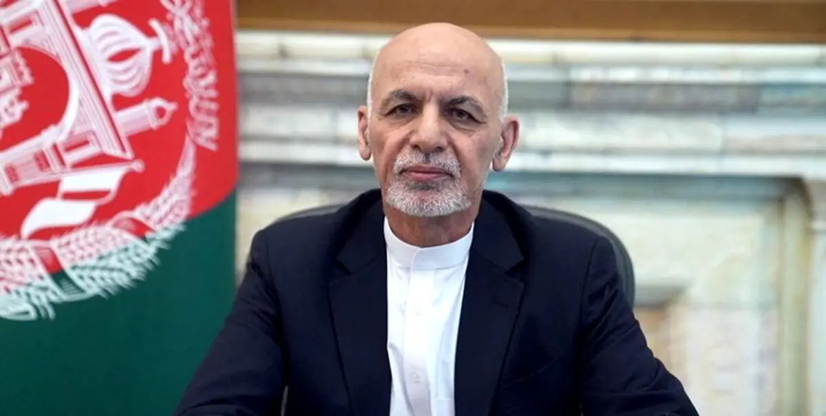 ۱۲ دلیل شکست دولت افغانستان از طالبان