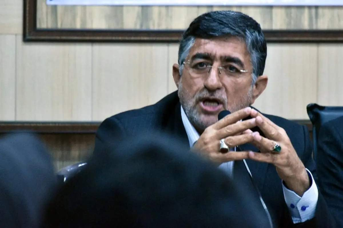 احتمال لغو انتخابات به خاطر تعداد ردصلاحیت ها + جزئیات
