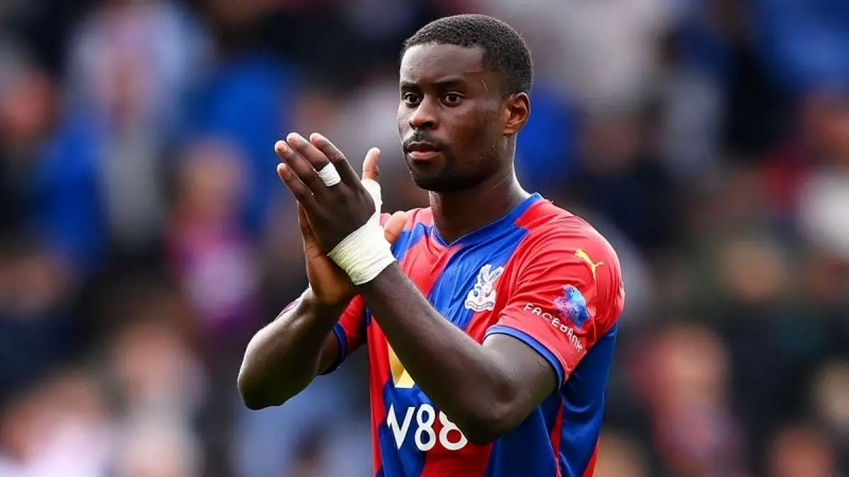 دومین انگلیسی در رئال: یورو این مدافع را چهره کرد!‌