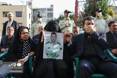 شهید یاسمی