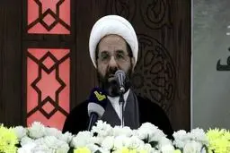 مقام حزب‌الله: روش نخ‌نما شده ترور برای صهیونیست‌ها نتیجه عکس دارد/ هیچ یک از جنایات دشمن مانع مقاومت نخواهد شد