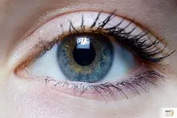 با این نکات طلایی چشم‌هایتان صد سال بدون دردسر کار می کنند