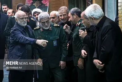 سید رضی