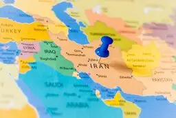 نقش ایران در نظم نوین جهانی؛ در اجلاس بریکس چه گذشت؟
