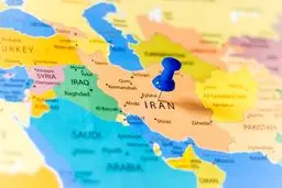نقش ایران در نظم نوین جهانی؛ در اجلاس بریکس چه گذشت؟