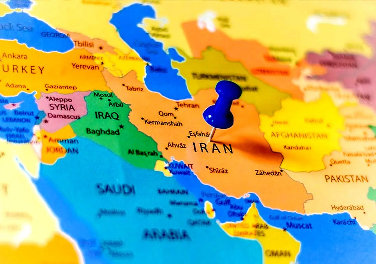 چرا ایران در سیاست خارجی برای خودش هزینه درست می‌کند؟
