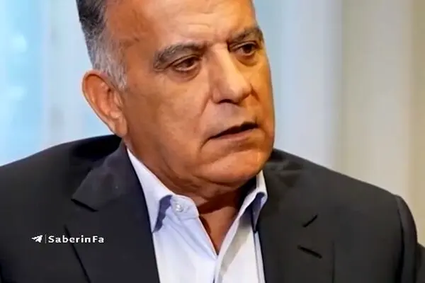 افشاگری شوکه کننده از درخواست اوباما برای سفر به تهران 