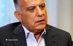 افشاگری شوکه کننده از درخواست اوباما برای سفر به تهران