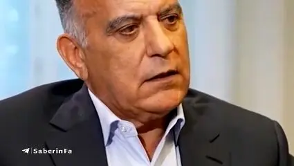 افشاگری شوکه کننده از درخواست اوباما برای سفر به تهران 
