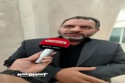 توضیحات طراح قانون عفاف و حجاب (قسمت2)