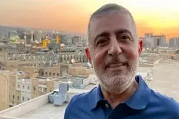 الاخبار: سیا در ترور نافرجام وفیق صفا دست داشت