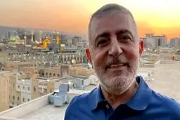 الاخبار: سیا در ترور نافرجام وفیق صفا دست داشت