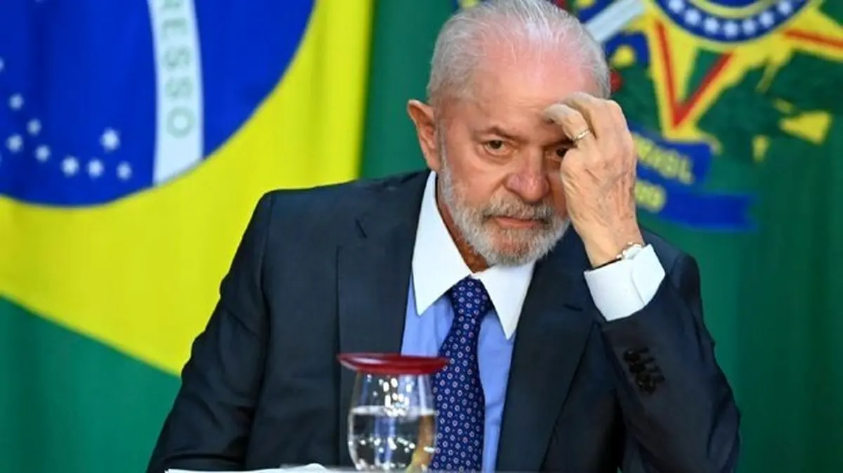 تنش بی‌سابقه بین برزیل و رژیم صهیونیستی