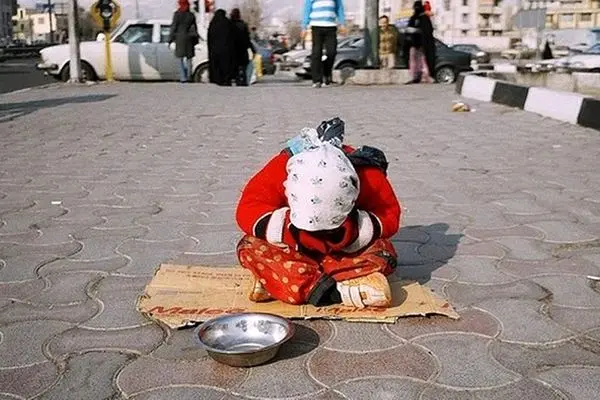 رقم ترسناک خط فقر و سبد معیشت اعلام شد