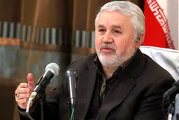 بیت رهبری ثبت ملی می شود