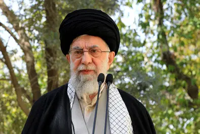 روز درختکاری