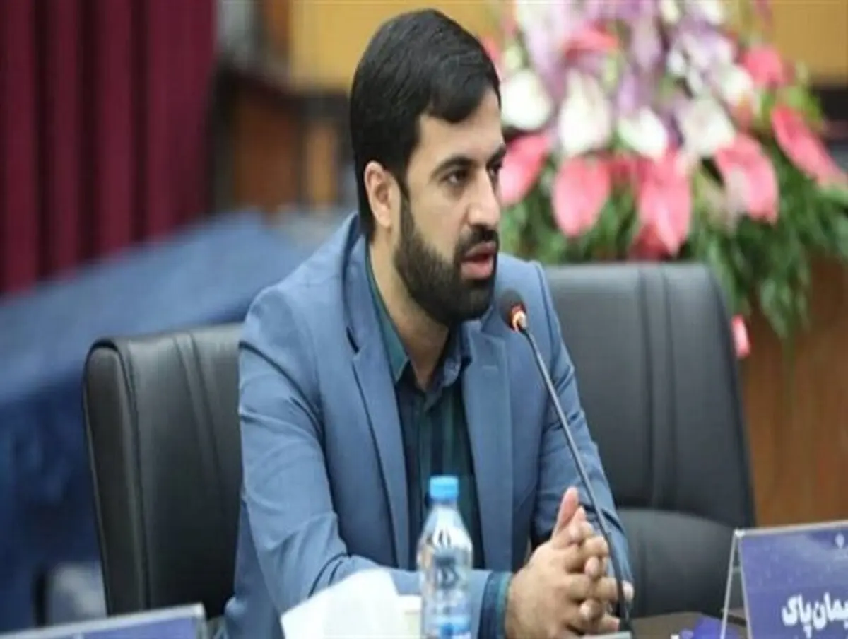 یک ادعای عجیب در باره دلیل اغتشاشات؛سفرهای تجاری