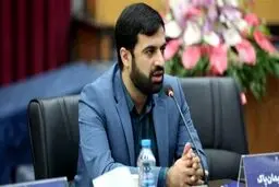 یک ادعای عجیب در باره دلیل اغتشاشات؛سفرهای تجاری