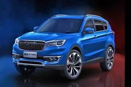 حراج ویژه بهمن موتور فقط با 100 میلیون آغاز شد | دیگنیتی پرستیژ، فیدلیتی پرایم و ریسپکت را نصف قیمت بخرید؛ تحویل 30 روزه