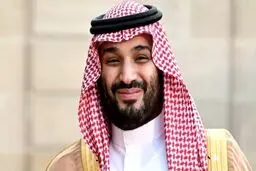 تحلیل رسانه انگلیسی از آینده بن‌سلمان و عربستان