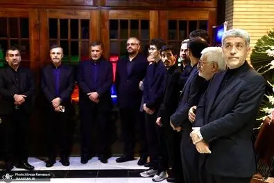 پورمحمدی