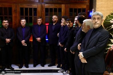 پورمحمدی