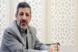 هشدار مهم کنعانی‌مقدم درباره حملات ادامه‌دار تندروها