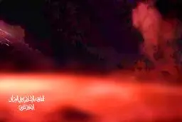 ۵ حمله مقاومت عراق به اراضی اشغالی