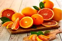 نکات کاربردی برای خرید پرتقال سالم