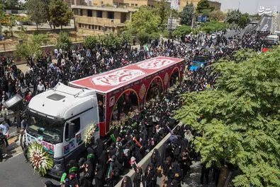 شهید