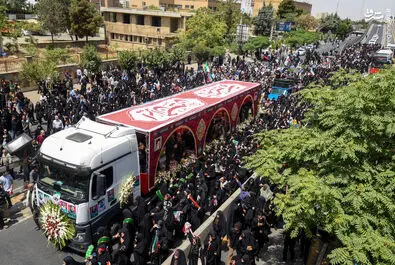 شهید
