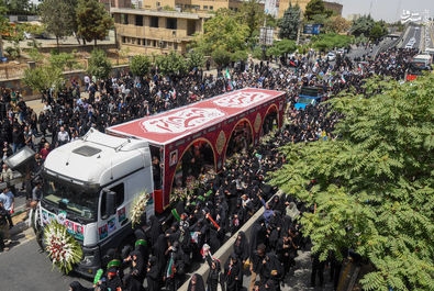 شهید