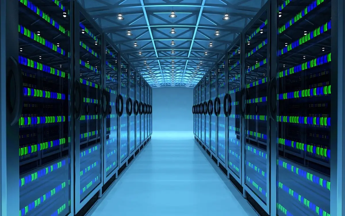 ترافیک نامحدود در سرور مجازی ایران چه معنایی دارد؟