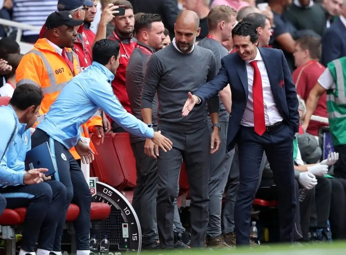 بازی سرنوشت برای سی تی: پیکی بلا ین درز در اتحاد!‌